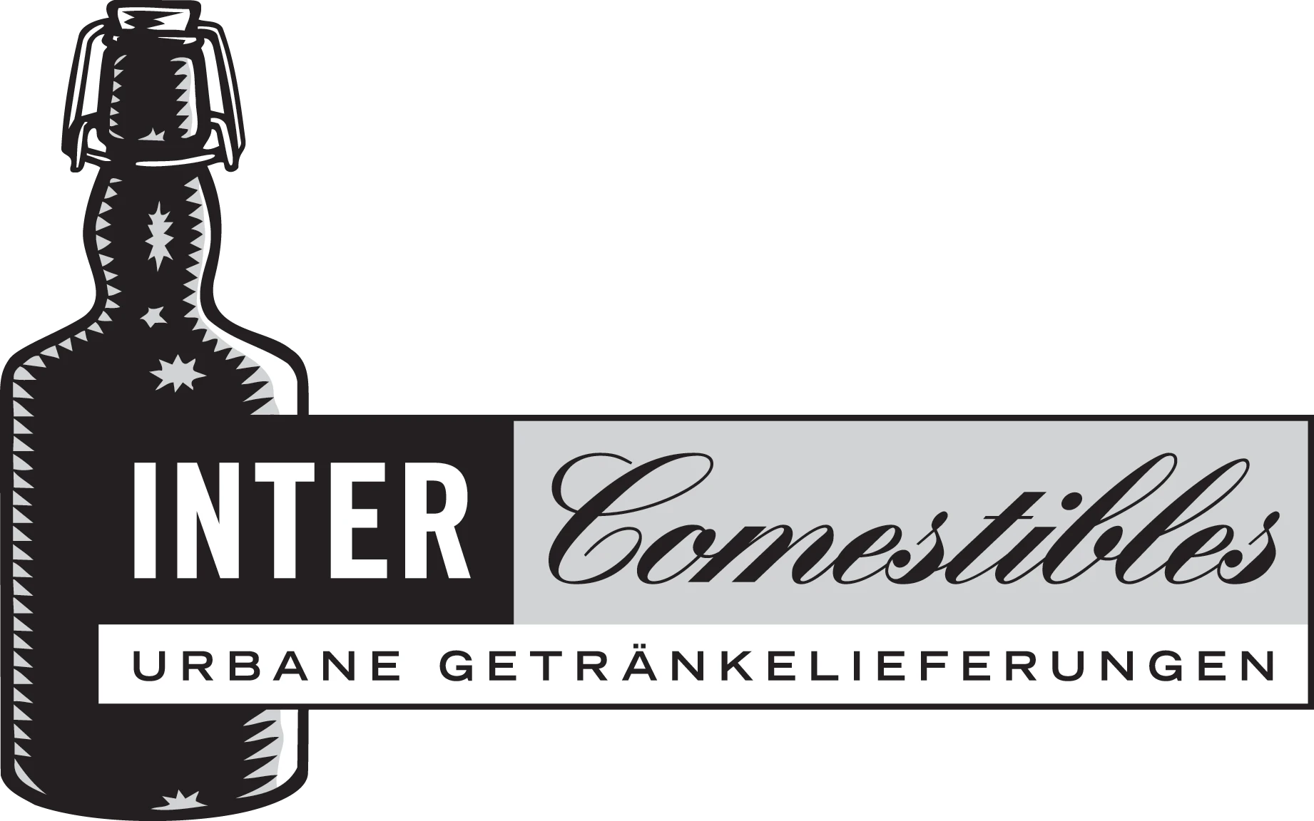 Intercomestibles
