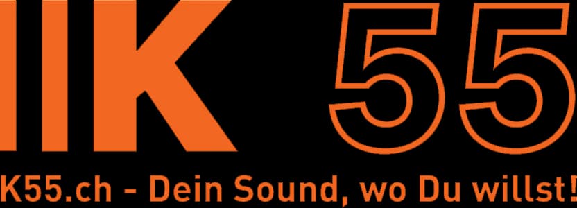 K55 GmbH