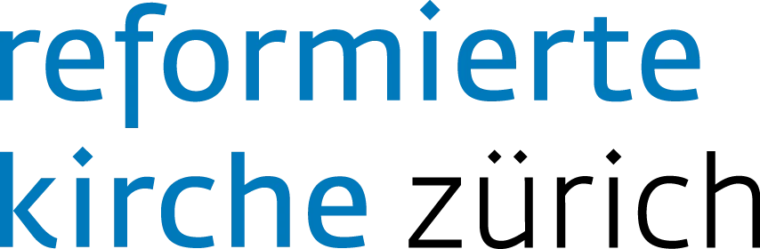 Kirchengemeinde Oberstrass