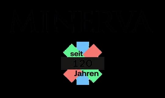 Institut Minerva Zürich AG