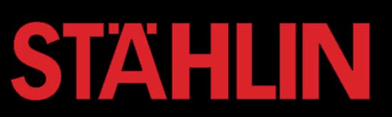 Elektro Stählin