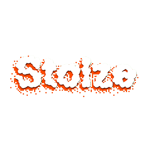 Stolze Logo Transparent 25