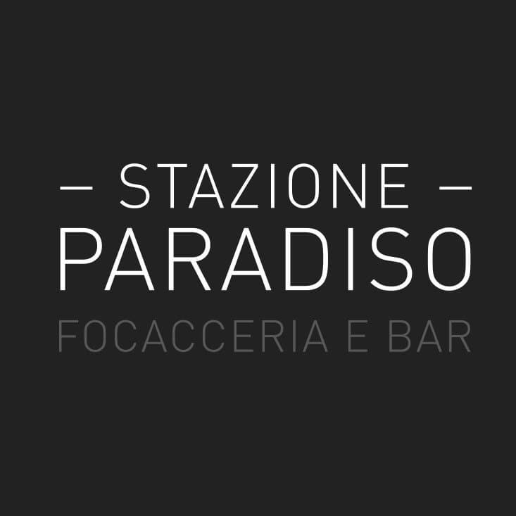 Cucina Paradiso